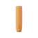 Prikaz Mango Sorbet zadnje maske za Ploom AURA spreda
