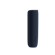 Prikaz Navy Blue zadnje maske za Ploom AURA spreda
