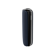Ploom AURA uređaj sa Navy Blue zadnjom maskom