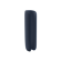 Navy Blue zadnja maska za Ploom AURA uređaj (prikazana bez uređaja)
