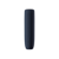Prikaz Ploom AURA Navy Blue zadnje maske s desne strane
