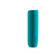 Prikaz Ploom AURA Ocean Blue zadnje maske s desne strane