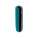 Ploom AURA uređaj sa Ocean Blue zadnjom maskom
