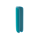 Ocean Blue zadnja maska za Ploom AURA uređaj (prikazana bez uređaja)
