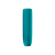 Prikaz Ocean Blue zadnje maske za Ploom AURA spreda