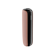 Ploom AURA uređaj sa Rose Gold zadnjom maskom
