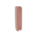 Rose Gold zadnja maska za Ploom AURA uređaj (prikazana bez uređaja)
