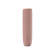 Prikaz Rose Gold zadnje maske za Ploom AURA spreda
