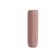 Prikaz Ploom AURA Rose Gold zadnje maske s desne strane
