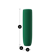 Ploom AURA Zadnja maska Amazon Green