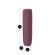 Ploom AURA Zadnja maska Dark Orchid