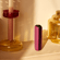 Ploom AURA Zadnja maska Dark Orchid