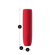 Ploom AURA Back Cover Lava Red