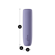 Ploom AURA Back Cover Lavender
