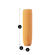 Ploom AURA Zadnja maska Mango Sorbet