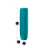 Ploom AURA Zadnja maska Ocean Blue