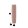 Ploom AURA Zadnja maska Rose Gold