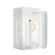 Ploom AURA Glacier White Limited Edition