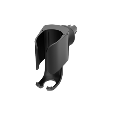 Ploom Aura Car Holder