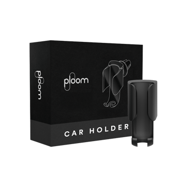 Ploom Aura Car Holder