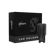  Ploom Aura Car Holder  