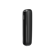 Ploom AURA Front Panel Glossy Jet Black