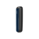 Ploom AURA Front Panel Glossy Navy Blue