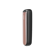 Ploom AURA Front Panel Glossy Rose Gold
