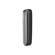 Ploom AURA Front Panel Glossy Lunar Silver