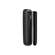 Ploom AURA Front Panel Glossy Jet Black