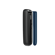 Ploom AURA Front Panel Glossy Navy Blue