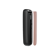 Ploom AURA Front Panel Glossy Rose Gold