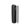 Ploom AURA Front Panel Glossy Lunar Silver