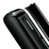 Ploom AURA Front Panel Glossy Jet Black
