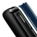 Ploom AURA Front Panel Glossy Navy Blue