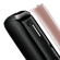 Ploom AURA Front Panel Glossy Rose Gold