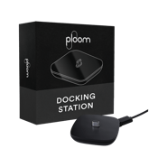 Ploom Aura Postolje za punjenje