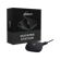 Ploom Aura Docking Station