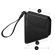 Ploom AURA Duo Carry Case Jet Black