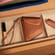Ploom AURA Rose Gold Solo i Duo futrole u fioci
