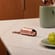 Ploom AURA Solo torbica Rose Gold