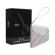 Pakovanje Ploom AURA Multicolored Patterned Canvas Duo futrole
