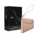 Pakovanje Ploom AURA Rose Gold Duo futrole
