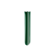 Prikaz Amazon Green prednje maske za Ploom AURA spreda

