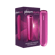 Ploom AURA Fuchsia Flair Limited Edition