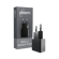 Ploom X Wall Adaptor with package
