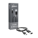 ploom x usb cable black with package