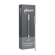 Ploom X Advanced štapići za šiščenje beli
