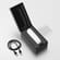 Ploom AURA Glacier White Limited Edition