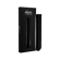 Ploom AURA Front Panel Glossy Jet Black